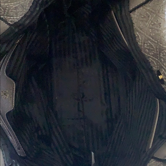 Christian Lacroix Bag - NWOT - Picture 5 of 8